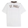 maillot-exterieur-fc-sankt-pauli-saison-2025-2026-tenue-officielle-football bortatröja FC Sankt Pauli säsong 2025 2026 officiell fotbollströja