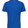 maillot-exterieur-finlande-2025-de-football-couleurs-nationales Finlands bortatröja 2025 fotboll med nationella färger