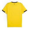 maillot-exterieur-girona-fc-saison-2025-2026-tenue-officielle-football Bortatröja Girona FC säsong 2025 2026 officiellt fotbollsställ
