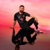 maillot-exterieur-inter-miami-2025-rose-tenue-officielle-football Bortatröja Inter Miami 2025 rosa officiell fotbollströja