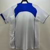 maillot-exterieur-inter-milan-saison-2004-2005 bortatröja Inter Milan säsong 2004 2005