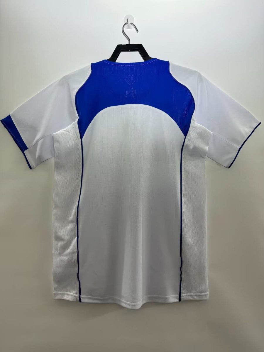 maillot-exterieur-inter-milan-saison-2004-2005 bortatröja Inter Milan säsong 2004 2005