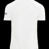 maillot extérieur Inter Milan saison 2023 2024 football couleur blanche