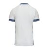 maillot-exterieur-inter-milan-saison-2024-2025 Bortatröja Inter Milan säsong 2024 2025