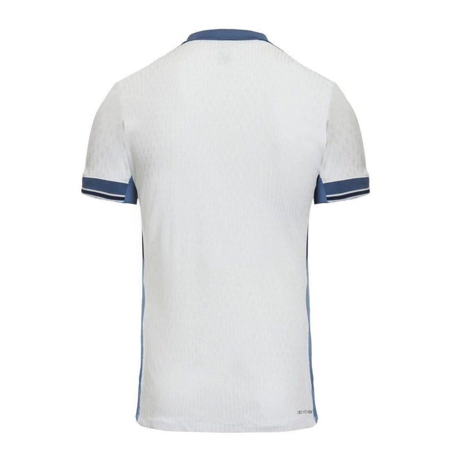 maillot-exterieur-inter-milan-saison-2024-2025 Bortatröja Inter Milan säsong 2024 2025