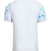 maillot-exterieur-inter-milan-saison-2025-2026-tenue-de-football-officielle bortatröja Inter Milan säsong 2025 2026 officiellt fotbollsställ