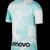 maillot extérieur Inter Milan saison deux mille vingt deux deux mille vingt trois