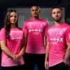 maillot-exterieur-ipswich-town-edition-2024-2025 Bortatröja Ipswich Town utgåva 2024 2025