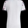 maillot-exterieur-japon-coupe-du-monde-2022-tenue-officielle-football Bortatröja Japan VM 2022 officiell fotbollströja