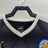 Leicester City bortatröja säsongen 2015 2016