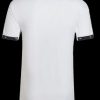 maillot-exterieur-manchester-united-saison-2022-2023-tenue-officielle Manchester United bortatröja säsong 2022 2023 officiell dräkt