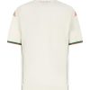 maillot extérieur OGC Nice saison 2025 2026 tenue officielle football