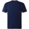 maillot-exterieur-olympique-lyonnais-saison-2025-2026-tenue-officielle-supporter maillot extérieur Olympique Lyonnais saison 2025 2026 tenue officielle supporter