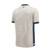 maillot-exterieur-osasuna-saison-2024-2025-tenue-officielle-football maillot extérieur Osasuna saison 2024 2025 tenue officielle football