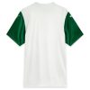 maillot-exterieur-palmeiras-saison-2025-tenue-officielle-de-football bortatröja Palmeiras säsong 2025 officiellt fotbollsställ
