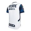 maillot-exterieur-rayados-de-monterrey-saison-2024-2025-tenue-officielle-football bortatröja Rayados de Monterrey säsong 2024 2025 officiell fotbollsställ
