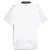 maillot-exterieur-rayados-de-monterrey-saison-2025-tenue-football bortatröja Rayados de Monterrey säsong 2025 fotbollsställ