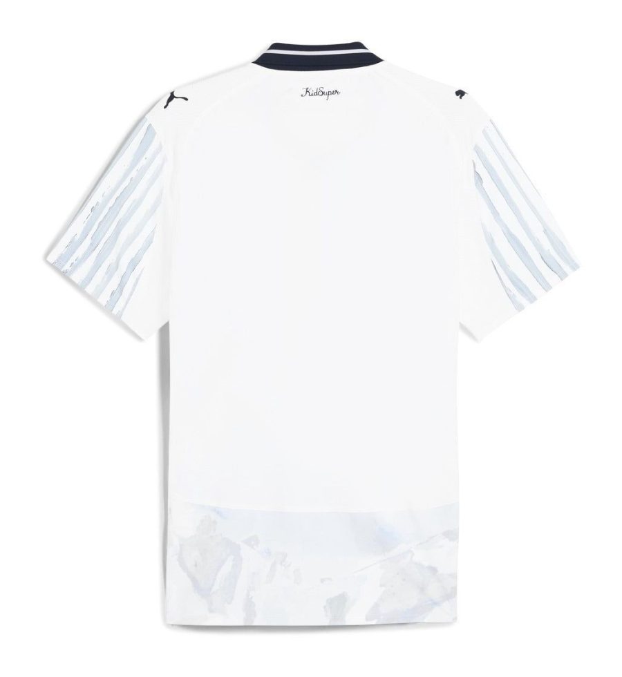 maillot-exterieur-rayados-de-monterrey-saison-2025-tenue-football bortatröja Rayados de Monterrey säsong 2025 fotbollsställ