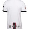 maillot-exterieur-rcd-mallorca-saison-2025-2026-football-officiel maillot extérieur RCD Mallorca saison 2025 2026 football officiel