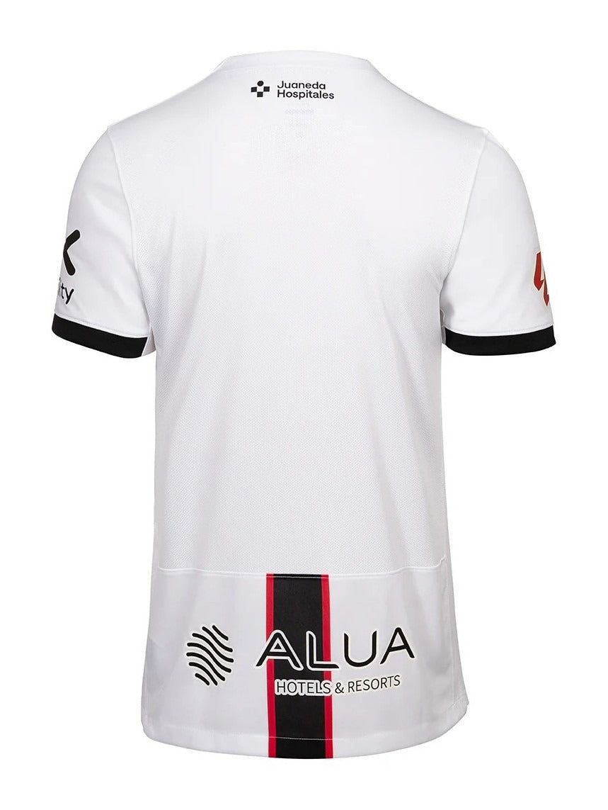 maillot-exterieur-rcd-mallorca-saison-2025-2026-football-officiel maillot extérieur RCD Mallorca saison 2025 2026 football officiel