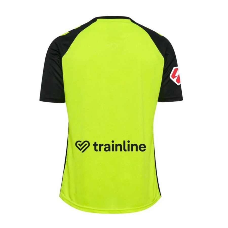 maillot-exterieur-real-betis-saison-deux-mille-vingt-quatre-deux-mille-vingt-cinq Maillot extérieur Real Betis saison deux mille vingt quatre deux mille vingt cinq