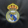 maillot extérieur Real Madrid saison 2009 2010
