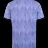 maillot-exterieur-real-madrid-saison-2022-2023-tenue-officielle-football Real Madrid bortatröja säsongen 2022–2023 officiell fotbollströja
