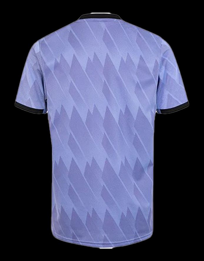 maillot-exterieur-real-madrid-saison-2022-2023-tenue-officielle-football Real Madrid bortatröja säsongen 2022–2023 officiell fotbollströja