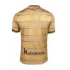 maillot-exterieur-real-sociedad-saison-2024-2025-tenue-officielle-football Maillot extérieur Real Sociedad saison 2024 2025 tenue officielle football