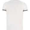 maillot-exterieur-ss-lazio-saison-2025-2026-tenue-de-football-bleu-ciel bortatröja SS Lazio säsong 2025 2026 fotbollströja himmelsblå