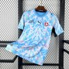 maillot-exterieur-suisse-2026 Maillot Extérieur Suisse 2026