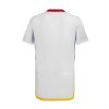 bortatröja Venezuela 2024 fotboll officiellt ställ