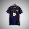 maillot-fc-barcelona-blood-20252026 MAILLOT FC BARCELONA BLOOD 20252026