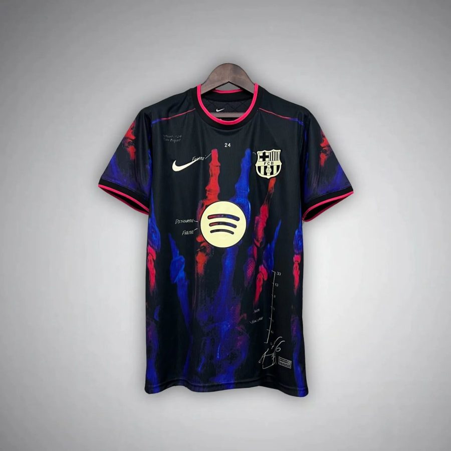 maillot-fc-barcelona-blood-20252026 MAILLOT FC BARCELONA BLOOD 20252026