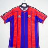 FC BARCELONA HEMMATRÖJA 19971998