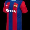 FC BARCELONA HEMMATRÖJA 20232024