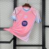 maillot-fc-barcelona-edition-rose-20252026 MAILLOT FC BARCELONA EDITION ROSE 20252026