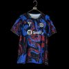 maillot-fc-barcelona-edition-speciale-2025-2026 FC Barcelona-tröja Specialutgåva 2025-2026