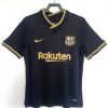 maillot-fc-barcelona-exterieur-20202021 FC BARCELONA BORTATRÖJA 20202021