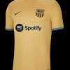 FC BARCELONA BORTATRÖJA 20222023
