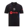 FC BARCELONA BORTATRÖJA 20242025