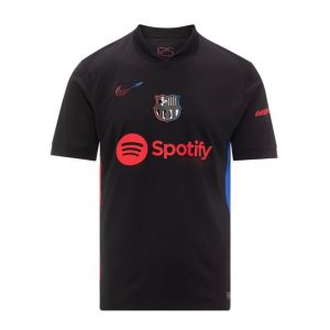 FC BARCELONA BORTATRÖJA 20242025