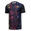 FC BARCELONA PRE-MATCH TRÖJA 20252026