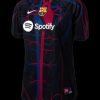 FC BARCELONA SPECIAL 125 ÅR 20232024
