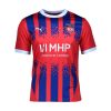 FC HEIDENHEIM HEMMATRÖJA 20242025