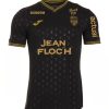 maillot-fc-lorient-third-2025-2026 fc lorient tredjetröja 2025-2026