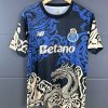 FC PORTO HEMMATRÖJA 20252026