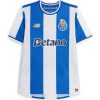 FC PORTO HEMMATRÖJA 20252026