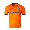 FC PORTO BORTATRÖJA 20242025