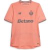 FC PORTO BORTATRÖJA 2025-2026